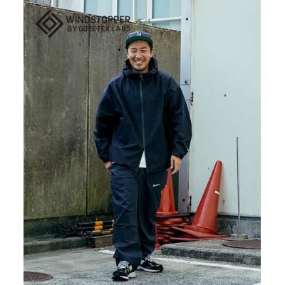 グラソス 160（ベビー、キッズ、マタニティ）のおすすめ人気商品一覧