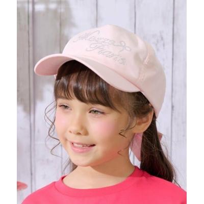 メゾピアノ 帽子の商品一覧 通販 - Yahoo!ショッピング