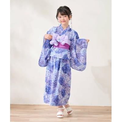 メゾピアノ 浴衣のおすすめ人気商品一覧 通販 - Yahoo!ショッピング