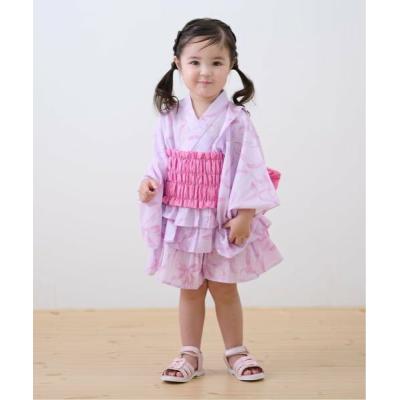 メゾピアノ 水着（NARUMIYA）の商品一覧 通販 - Yahoo!ショッピング
