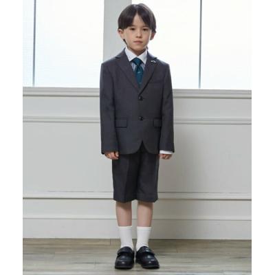プティマインフォーマルのおすすめ人気商品一覧 通販 - Yahoo!ショッピング