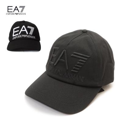 セレクトテイストYahoo!店 - セールページ｜Yahoo!ショッピング