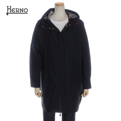 セレクトテイストYahoo!店 - HERNO｜Yahoo!ショッピング