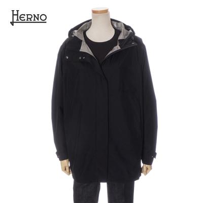 セレクトテイストYahoo!店 - HERNO｜Yahoo!ショッピング