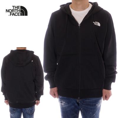 大人気❗️メンズパーカー ノースフェイスM 中綿フルジップ ブラック黒 楽天市場】THE NORTH FACE ザ ノースフェイス HALFDOME FULLZIP