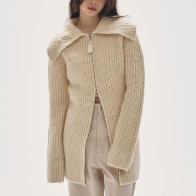 todayful カーディガン（号数：7号）のおすすめ人気商品一覧 通販