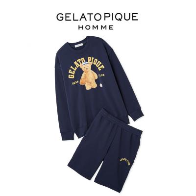 gelato pique セットアップ パジャマ セットアップアイテム 通常｜ルームウェア・パジャマ通販の