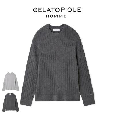 セレクト雑貨ムー Yahoo!店 - プルオーバー｜Yahoo!ショッピング