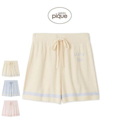 正規品♡調温♡スムーズィー上下セット♡ネイビー セレクト雑貨ムー