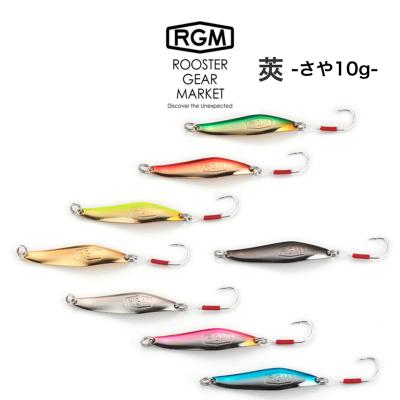 ジャッカルルアー海（JACKALL）の商品一覧 通販 - Yahoo!ショッピング