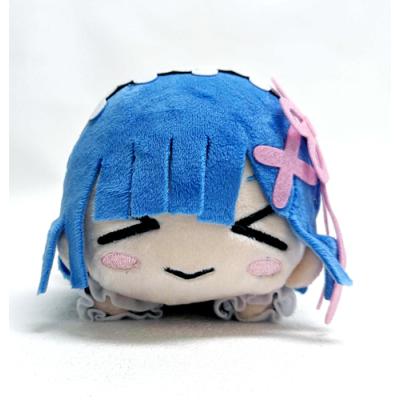 リゼロ ラム ぬいぐるみの商品一覧 通販 - Yahoo!ショッピング リゼロ ラム ぬいぐるみの商品一覧 通販 - Yahoo!ショッピング