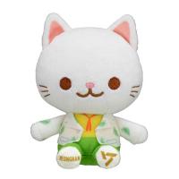 seventeen 17（ぬいぐるみ）｜おもちゃ | ゲーム、おもちゃ のおすすめ