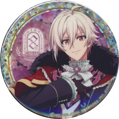 九条天 缶バッジの商品一覧 通販 - Yahoo!ショッピング 九条天 缶バッジの商品一覧 通販 - Yahoo!ショッピング