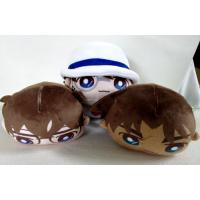 怪盗キッド ぬいぐるみの商品一覧 通販 - Yahoo!ショッピング 怪盗キッド ぬいぐるみの商品一覧 通販 - Yahoo!ショッピング