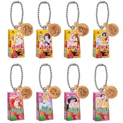 パックンチョ（ゲーム、おもちゃ）のおすすめ人気商品一覧 通販