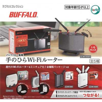 wxr5950ax12のおすすめ人気商品一覧 通販 - Yahoo!ショッピング