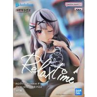 沙花叉クロヱ（フィギュア） | ゲーム、おもちゃ のおすすめ人気商品