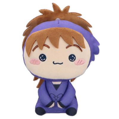 忍たま乱太郎 もちぴこのおすすめ人気ランキングTOP100 - Yahoo