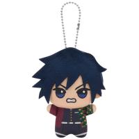 鬼滅の刃 ちびぐるみの商品一覧 通販 - Yahoo!ショッピング