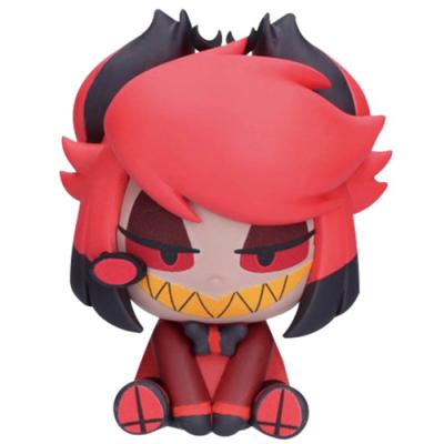 ハズビンホテルのおすすめ人気商品一覧 通販 - Yahoo!ショッピング
