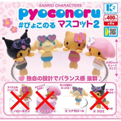 キョロちゃんのおすすめ人気商品一覧 通販 - Yahoo!ショッピング