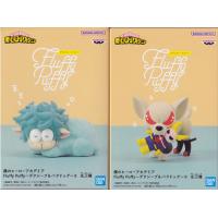 デク ヒロアカ（フィギュア本体）｜フィギュア | ゲーム、おもちゃ の