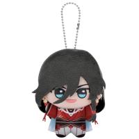 刀剣 一期一振の商品一覧 通販 - Yahoo!ショッピング
