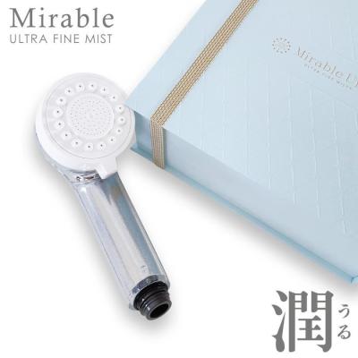 ミラブル アダプターの商品一覧 通販 - Yahoo!ショッピング