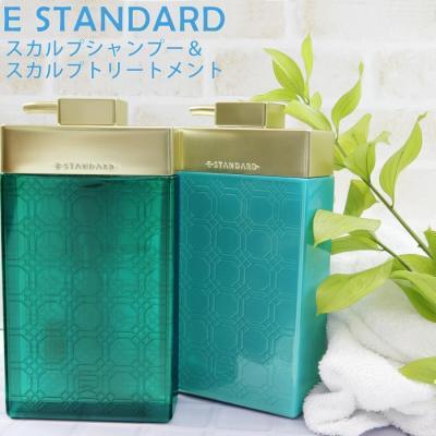 ★新品未使用★ESTANDARD イイスタンダードヘアケア スペシャルボックス E STANDARD おすすめ人気商品一覧 通販 - Yahoo!ショッピング
