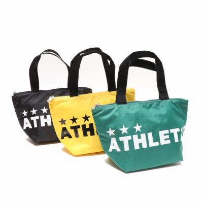 アスレタ トートバッグのおすすめ人気商品一覧 通販 - Yahoo!ショッピング