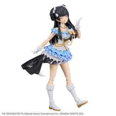 30MS まとめ売り 予約開始】『30MS 9月 再販 各種』「30MS オプションボディ