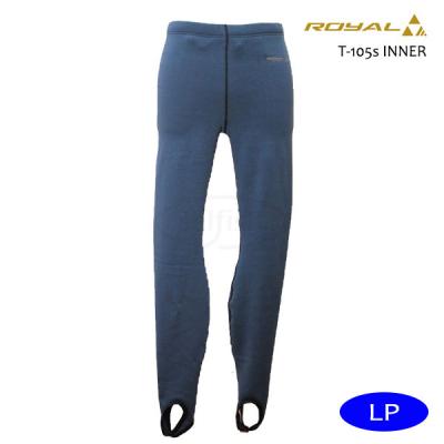 サーフィン インナー マジックのおすすめ人気商品一覧 通販