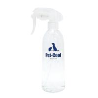 Pet-Cool Body Care ボディーケア | セルフトレイダーズ
