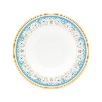 Noritake ノリタケ プレート 22cm アルマンド 1枚 ボーンチャイナ 59511/H-469 | セルフトレイダーズ