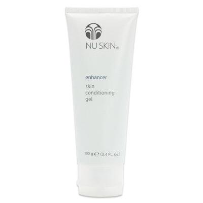 ニュースキン　エンハンサー　4本セット　新品未開封 Amazon | Nu Skin ニュースキン エンハンサー | 100g x 4