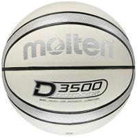 molten(モルテン) バスケットボール アウトドアバスケットボール B7D3500-WS | セルフトレイダーズ