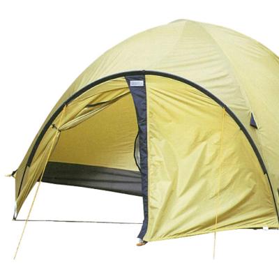 トレックライズ1dxフライシートのおすすめ人気商品一覧 通販