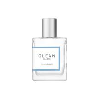 クリーン(CLEAN) クリーン クラシック フレッシュランドリー オードパルファム 60mL | セルフトレイダーズ