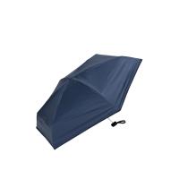 KiU キウ 折り畳み傘 折りたたみ傘 日傘 雨傘 晴雨兼用 UVカット 日焼け防止 紫外線対策 熱中症対策 コンパクト シンプル メンズ レディース | セルフトレイダーズ