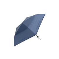 KiU キウ 折り畳み傘 折りたたみ傘 日傘 雨傘 晴雨兼用 UVカット 日焼け防止 紫外線対策 熱中症対策 軽量 軽い シンプル メンズ レディース | セルフトレイダーズ