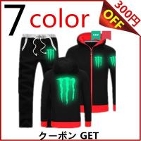 エナジー Energie メンズトップス 通販 人気ランキング 価格 Com