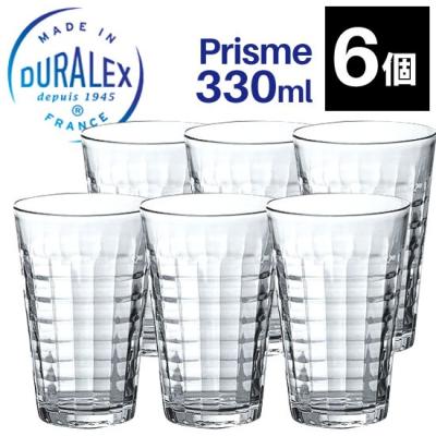 グラスセット（DURALEX）の商品一覧 通販 - Yahoo!ショッピング