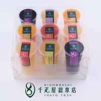 千疋屋総本店 - Yahoo!ショッピング