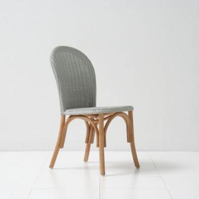 sika designのおすすめ人気商品一覧 通販 - Yahoo!ショッピング