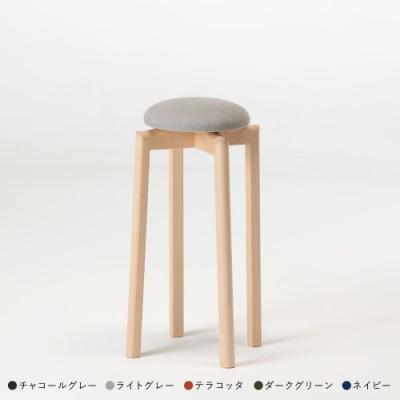 匠工芸 おすすめ人気商品一覧 通販 - Yahoo!ショッピング
