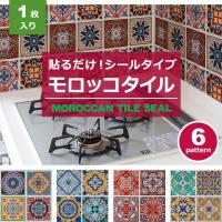 アサヒペン スーパーメイクアップシート ９０ｃｍｘ２ｍ ｗ２ ａ３４ 4970925143600 バックティースショップ ヤフー店 通販 yahoo ショッピング