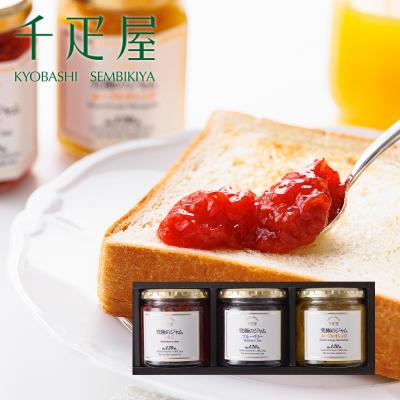 千疋屋 ジャムのおすすめ人気商品一覧 通販 - Yahoo!ショッピング