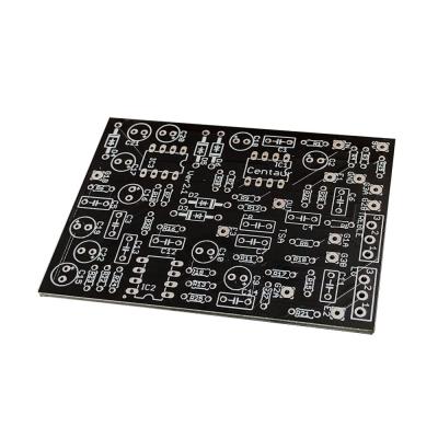 klon centaur ケースの商品一覧 通販 - Yahoo!ショッピング