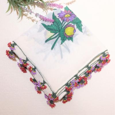 トルコ 刺繍 オヤの商品一覧 通販 - Yahoo!ショッピング