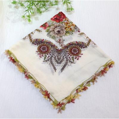 トルコ 刺繍 オヤのおすすめ人気商品一覧 通販 - Yahoo!ショッピング